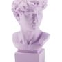 Sculptures, statuettes and miniatures - David, Bellimbusti - PALAIS ROYAL