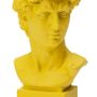 Sculptures, statuettes and miniatures - David, Bellimbusti - PALAIS ROYAL
