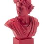 Sculptures, statuettes and miniatures - Apollo, I Bellimbusti - PALAIS ROYAL