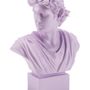 Sculptures, statuettes et miniatures - Apollon, I Bellimbusti - PALAIS ROYAL
