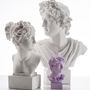 Sculptures, statuettes et miniatures - Apollon, I Bellimbusti - PALAIS ROYAL