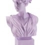 Sculptures, statuettes and miniatures - Artemis, I Bellimbusti - PALAIS ROYAL