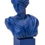 Sculptures, statuettes and miniatures - Artemis, I Bellimbusti - PALAIS ROYAL