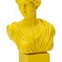 Sculptures, statuettes and miniatures - Artemis, I Bellimbusti - PALAIS ROYAL