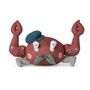 Gifts - Picca Loulou Mr. Crab Claude Christophe - PICCA LOULOU