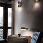 Chambres d'hôtels - Chuck | Wall Lamp - DELIGHTFULL