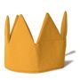 Gifts - Picca Loulou Crazy Crown - PICCA LOULOU