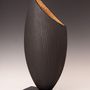 Decorative objects - Inner almond - VIVIEN GRANDOUILLER