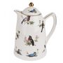 Carafes - Carafe en porcelaine MiMi - ISHELA EUROPA LDA