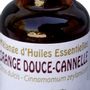 Home fragrances - 100% pure and natural essential oils - CEVEN AROMES HUILES ESSENTIELLES ET BIEN ETRE