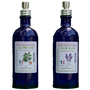 Beauty products - Organic hydrolates and floral waters - CEVEN AROMES HUILES ESSENTIELLES ET BIEN ETRE