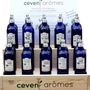 Home fragrances - Organic home fragrance - CEVEN AROMES HUILES ESSENTIELLES ET BIEN ETRE