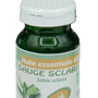 Scents -  Organic Essential Oils made in France, certified fair trade - CEVEN AROMES HUILES ESSENTIELLES ET BIEN ETRE