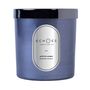 Gifts - Mystic Amber Scented Natural Candle - ECHOES CANDLE & SCENT LAB.