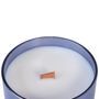 Gifts - Cashmere Scented Natural Candle - ECHOES CANDLE & SCENT LAB.