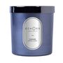 Gifts - Cashmere Scented Natural Candle - ECHOES CANDLE & SCENT LAB.