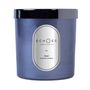 Gifts - Rumi Scented Natural Candle - ECHOES CANDLE & SCENT LAB.