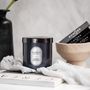 Gifts - Muscorave Scented Natural Candle - ECHOES CANDLE & SCENT LAB.