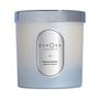 Gifts - Peach Blossom Scented Natural Candle - ECHOES CANDLE & SCENT LAB.