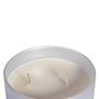 Gifts - Satsuma Clementine Scented Natural Candle - ECHOES CANDLE & SCENT LAB.