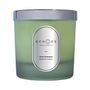 Gifts - Mint Blossom Scented Natural Candle - ECHOES CANDLE & SCENT LAB.