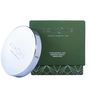 Gifts - Midsummer Scented Natural Candle - ECHOES CANDLE & SCENT LAB.