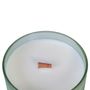 Gifts - Midsummer Scented Natural Candle - ECHOES CANDLE & SCENT LAB.