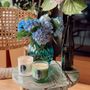 Gifts - Midsummer Scented Natural Candle - ECHOES CANDLE & SCENT LAB.