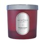 Gifts - Provence Lavender Scented Candle - ECHOES CANDLE & SCENT LAB.