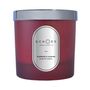 Gifts - Tuberose & Jasmine Scented Natural Candle - ECHOES CANDLE & SCENT LAB.