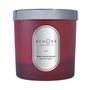 Gifts - Pink Lilac & Willow Scented Natural Candle - ECHOES CANDLE & SCENT LAB.