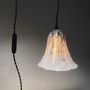 Table lamps - Tinker Bell lamp - N.LOBJOY