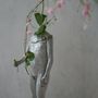 Decorative objects - Boy Vase - YARNNAKARN