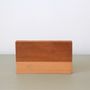 Trays - CUTTING BOARDS & SERVING  TRAYS - COOL COLLECTION