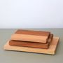 Trays - CUTTING BOARDS & SERVING  TRAYS - COOL COLLECTION