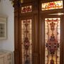 Doors - Classical Doors - KOMLIGNUM