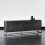 Sideboards - BEA SIDEBOARD - XVL HOME COLLECTION