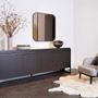 Sideboards - BEA SIDEBOARD - XVL HOME COLLECTION