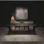 Dining Tables - RAPHAEL DINING TABLE - XVL HOME COLLECTION