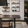 Dining Tables - RAPHAEL DINING TABLE - XVL HOME COLLECTION