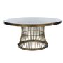 Other tables - SOFA TABLE - EUROCINSA