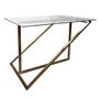 Autres tables  - TABLE D'APPOINT - EUROCINSA