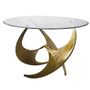 Other tables - SIDE TABLE - EUROCINSA