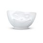Bowls - 500 ml bowls - 58 PRODUCTS - TASSEN