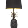 Lampes de table - ananas - FANCY