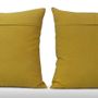 Cushions - Set of two Miro decorative cushions - FANCY