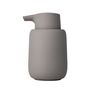 Bathroom equipment - Soap Dispenser -SONO- - BLOMUS