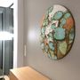 Other wall decoration - Wall decoration MICROCOSMOS - VERO REATO