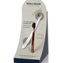 Beauty products - COCCOLA Toothbrushes. Your daily ritual - KOH-I-NOOR ITALY BEAUTY