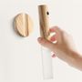 Other smart objects - Smart Baton Light. - GINGKO